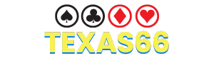 Logo TEXAS66